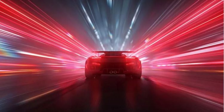 Najskuplji super-sportski automobili na svijetu 202