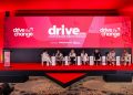 Uspješno održan DRIVE 2025 – ljudi u središtu svake promjene