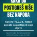 F.O.C.U.S. metod: Pet koraka do lične produktivnosti bez sagorevanja