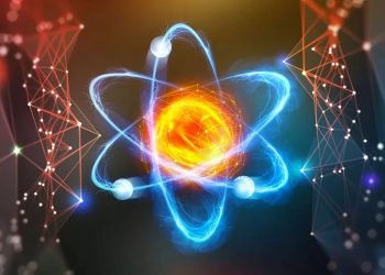 Da li fuzija stiže prekasno ili baš na vrijeme?