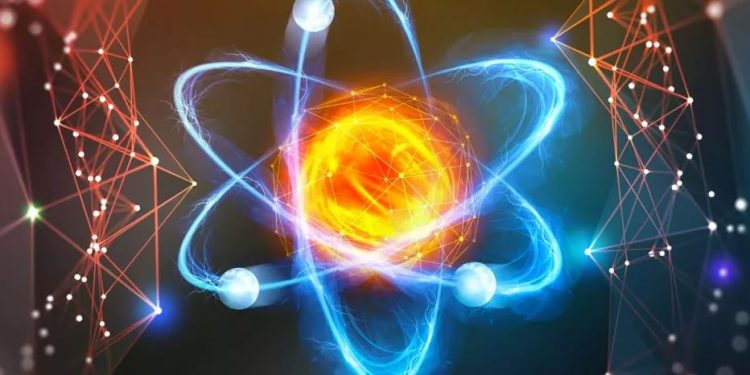 Da li fuzija stiže prekasno ili baš na vrijeme?