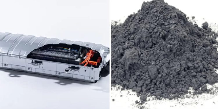 „Prvi na svijetu“: Toyota planira električna vozila s potpuno čvrstim baterijama za brže punjenje