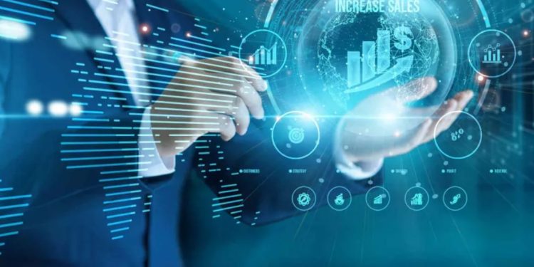 Kako vaš prodajni tim može biti uspješniji u kriznim vremenima