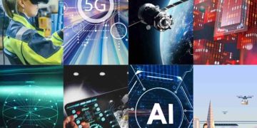 Ovo su najvažnije tehnologije budućnosti