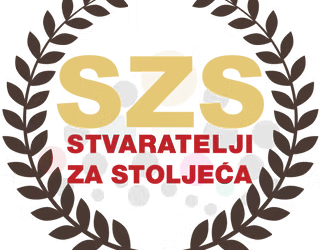 GAT dobitnik prestižne međunarodne nagrade „STVARATELJI ZA STOLJEĆA“