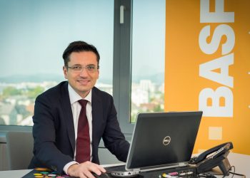 Stanje je dramatično, ali ukidanje industrije nije rješenje