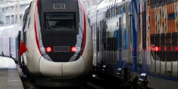 Sensorika kao otvarač vrata za primjenu umjetne inteligencije u proizvodnji