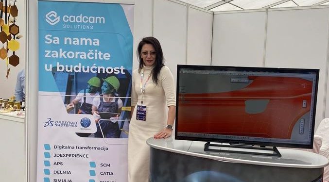 Digitalizacija nije trend, to je alat za zarađivanje više novca istim resursima