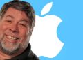 Steve Wozniak: Inženjer koji je izgradio Apple