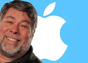Steve Wozniak: Inženjer koji je izgradio Apple