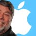 Steve Wozniak: Inženjer koji je izgradio Apple