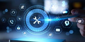 Od regrutovanja do liderstva: Kako uspješno sprovesti Digital HR