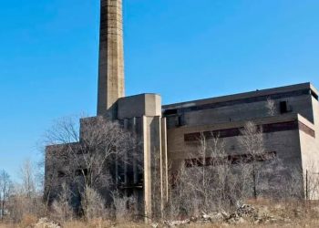 Istraživači šokirani: Postojala civilizacija u kojoj su ljudi imali sigurne poslove