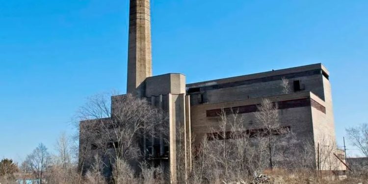 Istraživači šokirani: Postojala civilizacija u kojoj su ljudi imali sigurne poslove