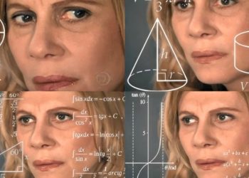 Svašta lola umije, u sve se razumije