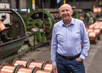 Čovjek koji je spasio slovensku ekonomiju investira stotine miliona u BiH i Hrvatskoj