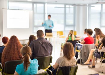 Istraživanja u 2025. godini: Lean filozofija postaje nezaobilazan faktor u razvoju kompanija