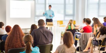 Istraživanja u 2025. godini: Lean filozofija postaje nezaobilazan faktor u razvoju kompanija