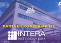 INTERA Tehnološki Park: iLab kao produžena ruka industrije i partner PIT Adria Summita 2025