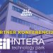 INTERA Tehnološki Park: iLab kao produžena ruka industrije i partner PIT Adria Summita 2025