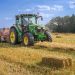 Agro: globalni paradoks