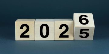 Goruća pitanja za 2026: Industrija, AI, geopolitički uticaji i budućnost proizvodnje