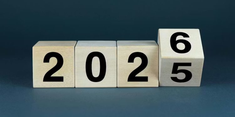 Goruća pitanja za 2026: Industrija, AI, geopolitički uticaji i budućnost proizvodnje