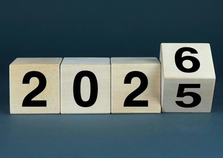 Goruća pitanja za 2026: Industrija, AI, geopolitički uticaji i budućnost proizvodnje