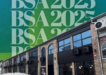 Business Skills Akademija 2025 – Mjesto gdje inspiracija postaje akcija