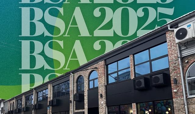 Business Skills Akademija 2025 – Mjesto gdje inspiracija postaje akcija