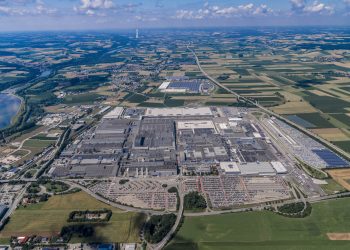 Standard potvrde procesa za Kaizen u BMW Dingolfingu – Prvi dio