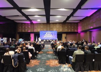 Počeo je PIT Adria Summit 2025