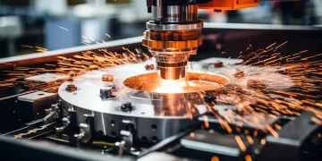 Mašinstvo 2026: Između krize i povratka