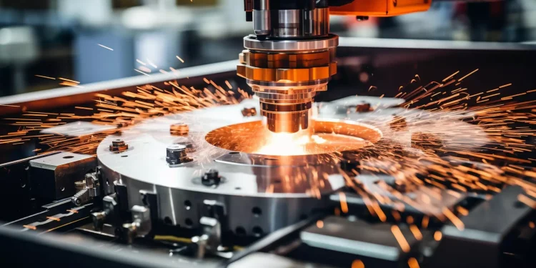 Mašinstvo 2026: Između krize i povratka