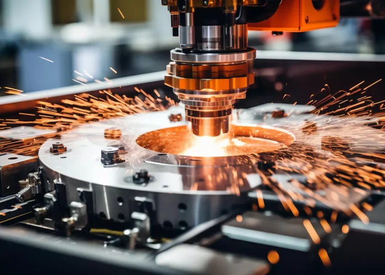 Mašinstvo 2026: Između krize i povratka