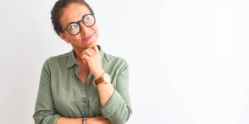 Zašto je dobro razmišljati kao naučnik