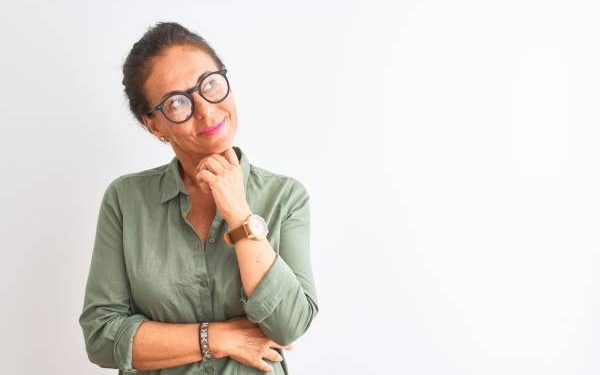 Zašto je dobro razmišljati kao naučnik