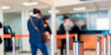 Šta znamo o Lean Government-u?