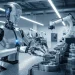 Top 5 trendova robotike za industriju u 2026. godini