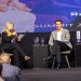 Industrija sutra: radna snaga, vještine i zelena tranzicija
