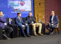 Digitalizacija kao pokretač promjena: Šta poručuju stručnjaci i gdje nas vodi nova era poslovanja