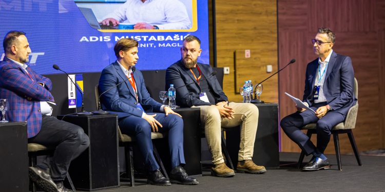 Digitalizacija kao pokretač promjena: Šta poručuju stručnjaci i gdje nas vodi nova era poslovanja