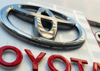 Zašto Toyota stoji bolje od Volkswagena!