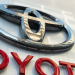 Zašto Toyota stoji bolje od Volkswagena!
