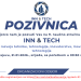 9. naučno-stručna konferencija “INN&TECH” i 4. sajam inovacija i inovativnosti