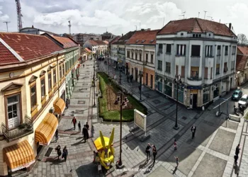 Gradi se nova fabrika u Brčkom, investicija od 800.000 KM