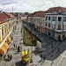 Gradi se nova fabrika u Brčkom, investicija od 800.000 KM