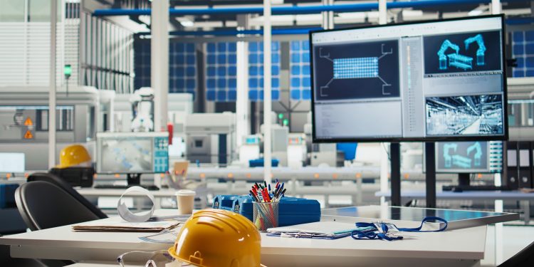 Od digitalne kontrole procesa do Lean kulture: presjek savremenih industrijskih praksi