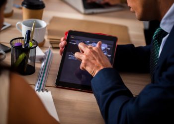 Datalab BH: Cloud, e-poslovanje i budućnost digitalizacije u BiH