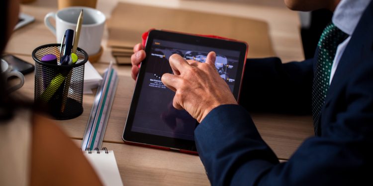 Datalab BH: Cloud, e-poslovanje i budućnost digitalizacije u BiH